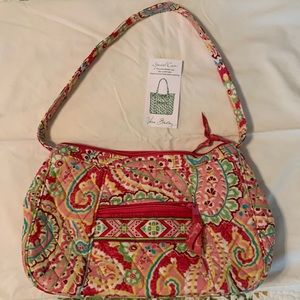 Vera Bradley purse